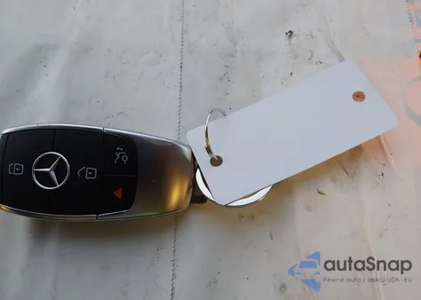 2024 Mercedes-Benz Glb 250 4Matic from USA, damaged, VIN W1N4M4HB0RW353473